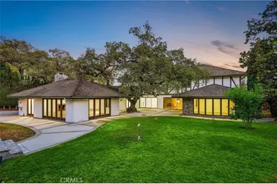 1005 Hampton Road, Arcadia, CA 91006 - Photo 34