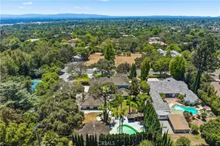 1005 Hampton Rd, Arcadia, CA 91006 - Photo 4
