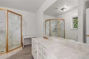 1005 Hampton Rd, Arcadia, CA 91006 - Photo 28