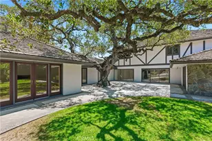1005 Hampton Rd, Arcadia, CA 91006 - Photo 10