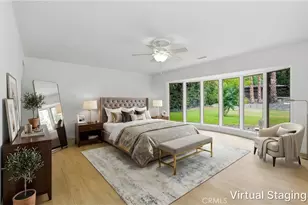 1005 Hampton Rd, Arcadia, CA 91006 - Photo 6