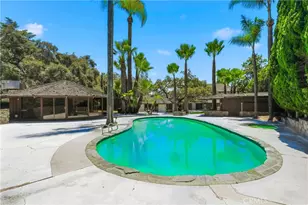 1005 Hampton Rd, Arcadia, CA 91006 - Photo 22