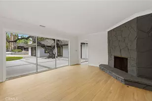1005 Hampton Rd, Arcadia, CA 91006 - Photo 10