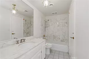 1005 Hampton Rd, Arcadia, CA 91006 - Photo 18