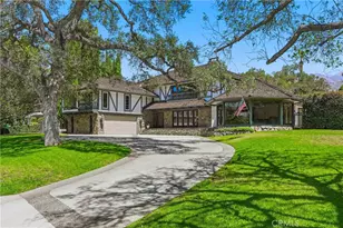 1005 Hampton Rd, Arcadia, CA 91006 - Photo 1