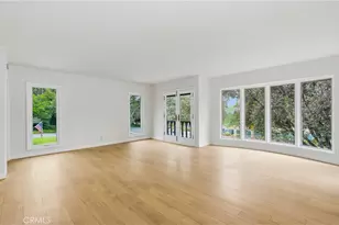 1005 Hampton Rd, Arcadia, CA 91006 - Photo 30