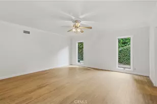 1005 Hampton Rd, Arcadia, CA 91006 - Photo 28