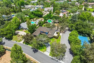 1005 Hampton Rd, Arcadia, CA 91006 - Photo 2