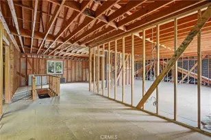 1005 Hampton Rd, Arcadia, CA 91006 - Photo 30