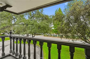 1005 Hampton Rd, Arcadia, CA 91006 - Photo 32