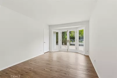 1005 Hampton Road, Arcadia, CA 91006 - Photo 14
