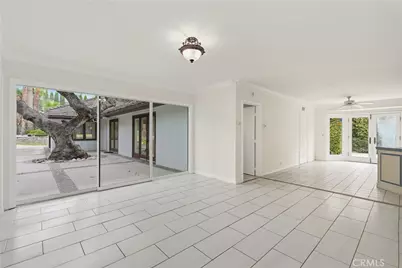 1005 Hampton Road, Arcadia, CA 91006 - Photo 8
