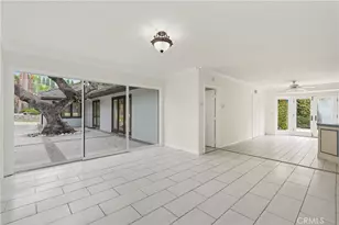 1005 Hampton Rd, Arcadia, CA 91006 - Photo 8