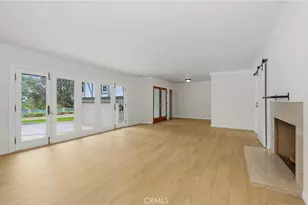 1005 Hampton Rd, Arcadia, CA 91006 - Photo 6