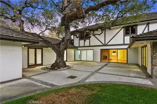 1005 Hampton Rd, Arcadia, CA 91006 - Photo 38