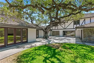 1005 Hampton Rd, Arcadia, CA 91006 - Photo 12