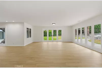 1005 Hampton Road, Arcadia, CA 91006 - Photo 18