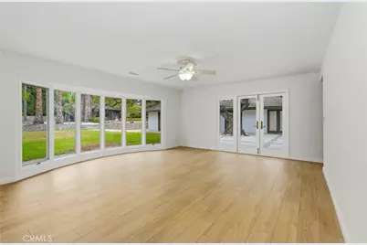 1005 Hampton Road, Arcadia, CA 91006 - Photo 22
