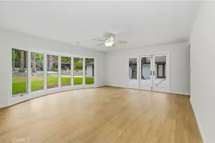1005 Hampton Rd, Arcadia, CA 91006 - Photo 22