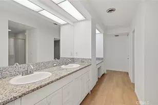 1005 Hampton Rd, Arcadia, CA 91006 - Photo 26