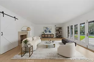 1005 Hampton Rd, Arcadia, CA 91006 - Photo 4