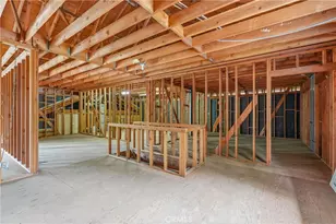 1005 Hampton Rd, Arcadia, CA 91006 - Photo 34