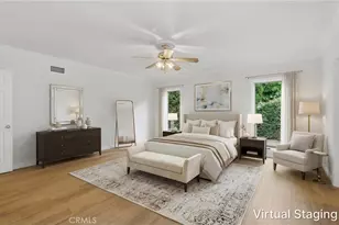 1005 Hampton Rd, Arcadia, CA 91006 - Photo 8