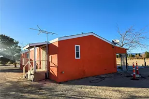 10144 Fetters, Mojave, CA 93501 - Photo 4