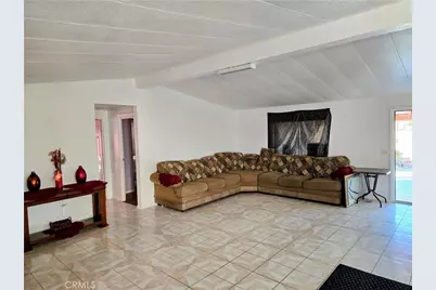 10144 Fetters, Mojave, CA 93501 - Photo 10