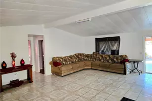 10144 Fetters, Mojave, CA 93501 - Photo 10