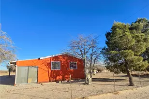 10144 Fetters, Mojave, CA 93501 - Photo 8