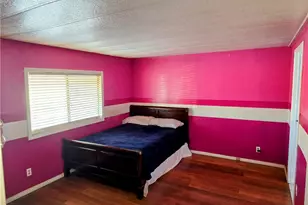 10144 Fetters, Mojave, CA 93501 - Photo 16