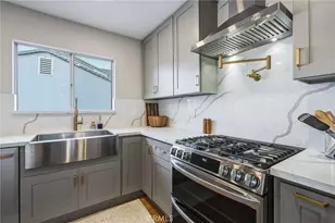 2028 Chesson St, Duarte, CA 91010 - Photo 14