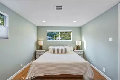 2028 Chesson Street, Duarte, CA 91010 - Photo 20