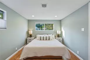 2028 Chesson St, Duarte, CA 91010 - Photo 20
