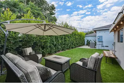 2028 Chesson Street, Duarte, CA 91010 - Photo 44