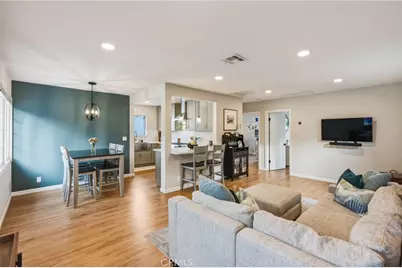 2028 Chesson Street, Duarte, CA 91010 - Photo 4