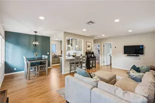 2028 Chesson St, Duarte, CA 91010 - Photo 4