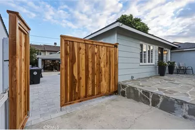 2028 Chesson Street, Duarte, CA 91010 - Photo 52