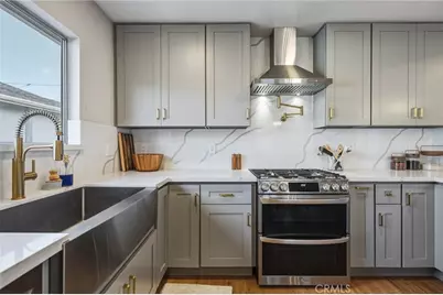 2028 Chesson Street, Duarte, CA 91010 - Photo 16