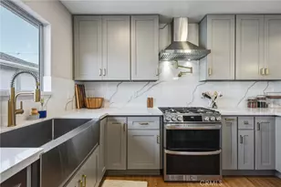 2028 Chesson St, Duarte, CA 91010 - Photo 16