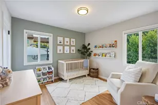 2028 Chesson St, Duarte, CA 91010 - Photo 26