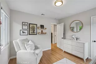 2028 Chesson St, Duarte, CA 91010 - Photo 28
