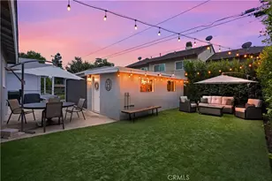 2028 Chesson St, Duarte, CA 91010 - Photo 40