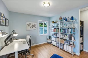 2028 Chesson St, Duarte, CA 91010 - Photo 32