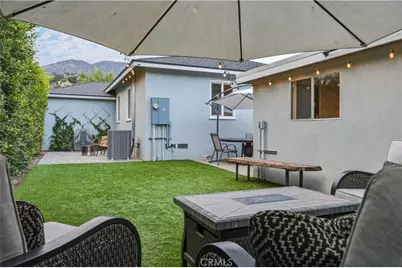 2028 Chesson Street, Duarte, CA 91010 - Photo 42