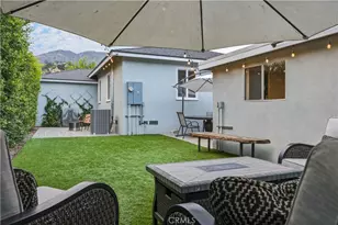 2028 Chesson St, Duarte, CA 91010 - Photo 42