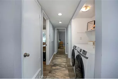 866 Cinnamon Lane #57, Duarte, CA 91010 - Photo 14