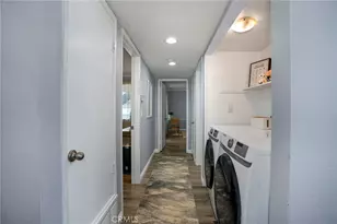 866 Cinnamon Ln, Duarte, CA 91010 - Photo 14