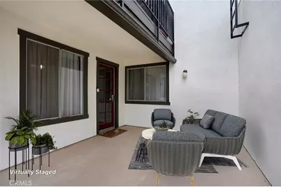866 Cinnamon Lane #57, Duarte, CA 91010 - Photo 4